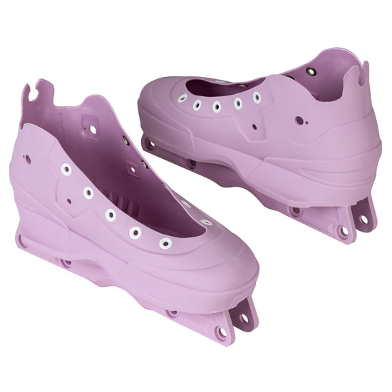 Aeon Shell EQT 60 - USD - Aggressive Replacements - Product Image 2