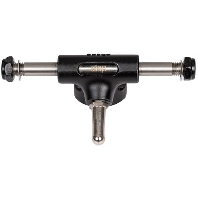 Pro Truck Forged Gen. II - Chaya - Roller Skating Plates and Parts - Product Image 4