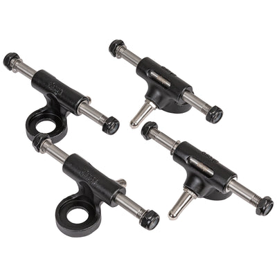 Pro Truck Forged Gen. II - Chaya - Roller Skating Plates and Parts - Product Image 5