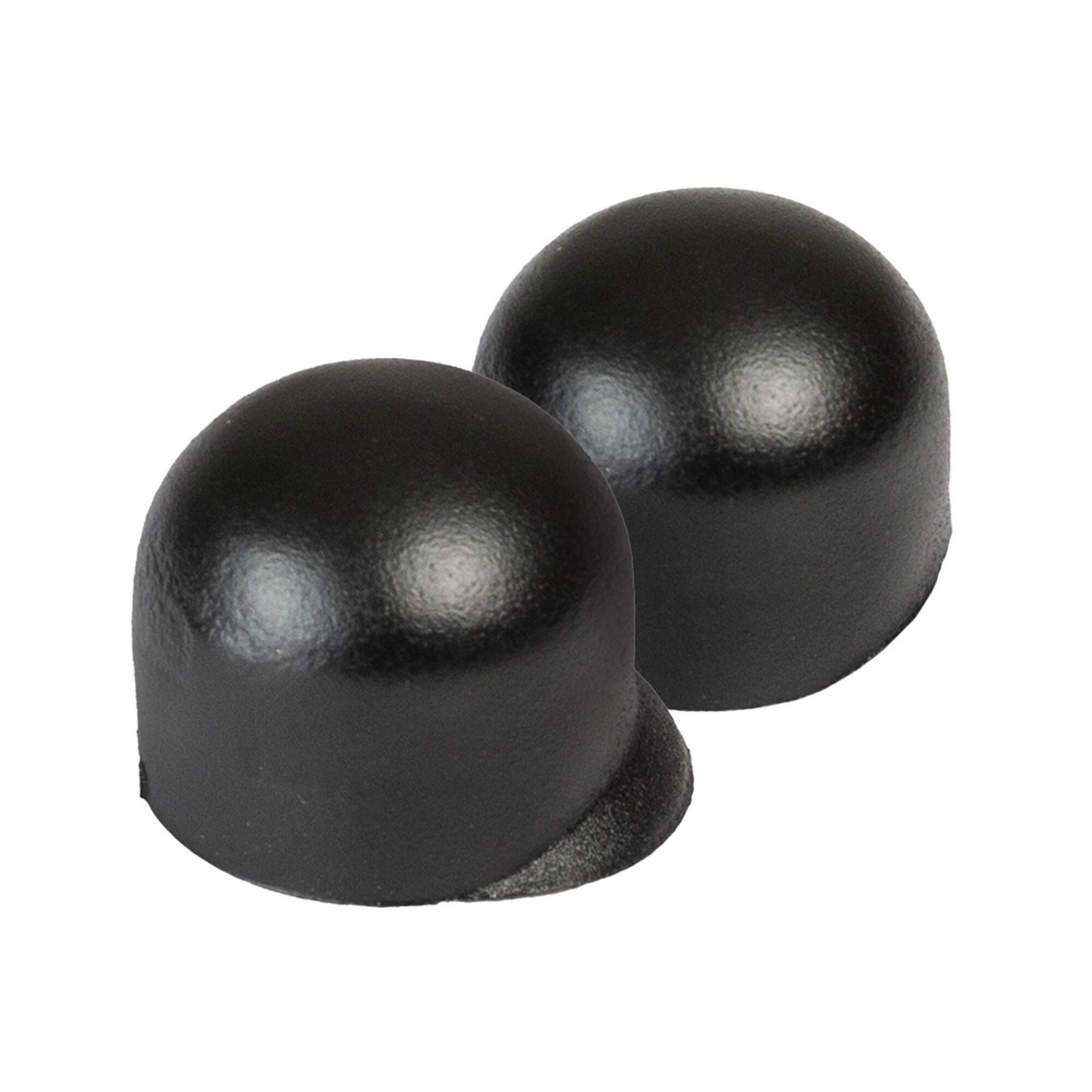 Chaya - Pivot Cup fitting Aja plates - 1