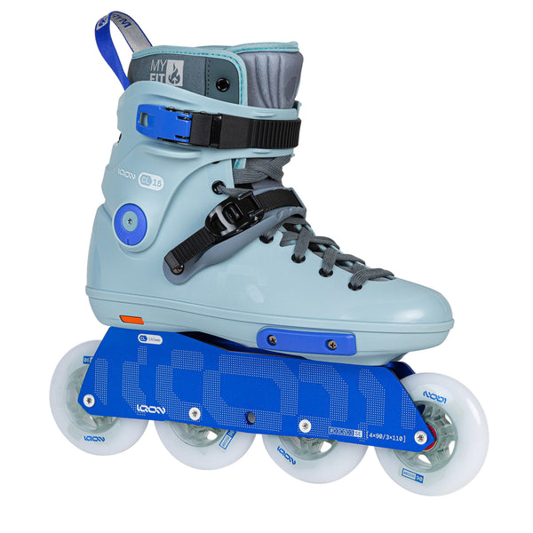 CL 15 Blue (1)