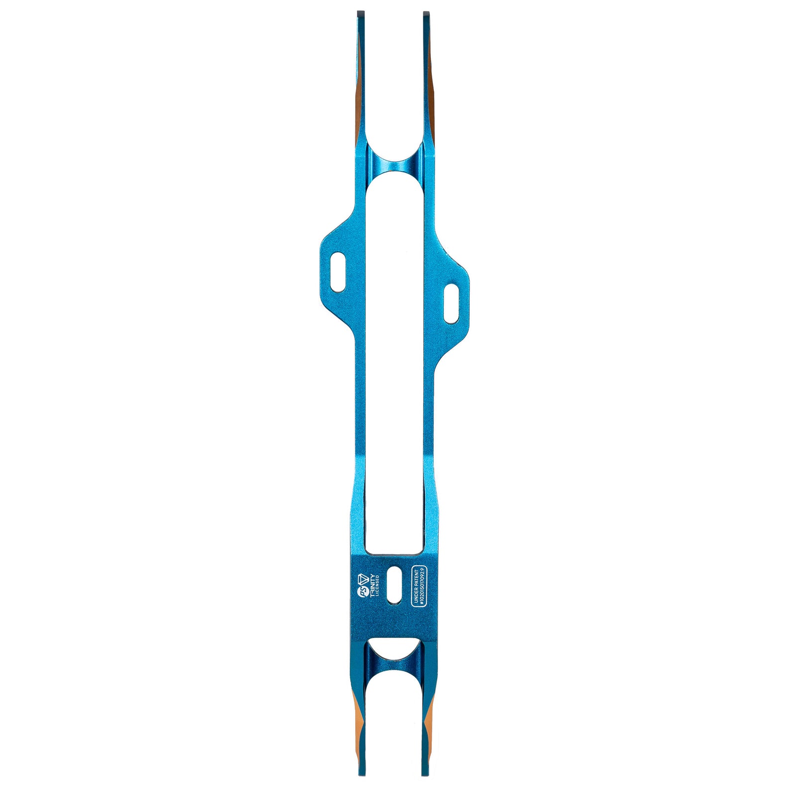IQON - TR Decode Pro 100 blue - 3