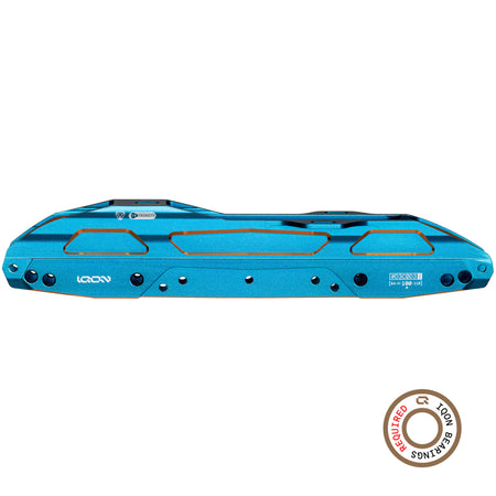 IQON - TR Decode Pro 100 blue - 1