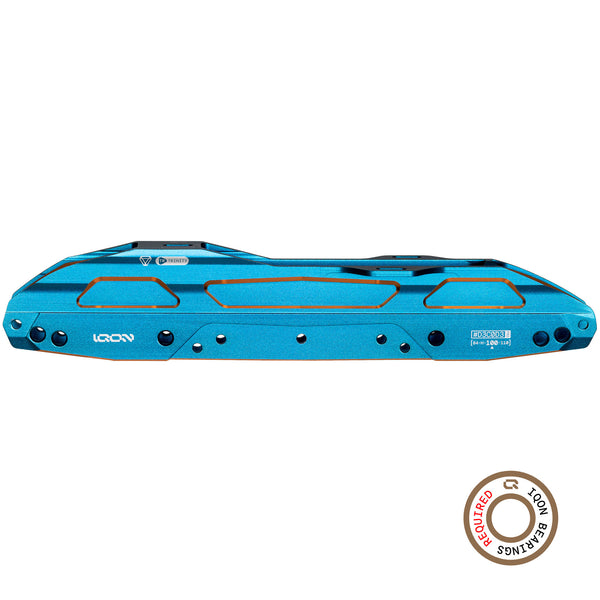 TR Decode Pro 100 blue (1)