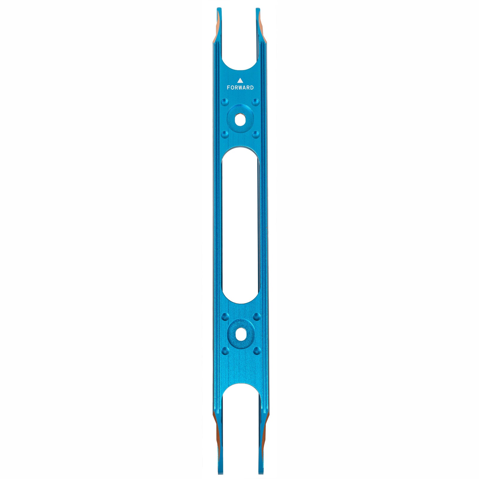 IQON - AG Decode Pro 100 blue - 3