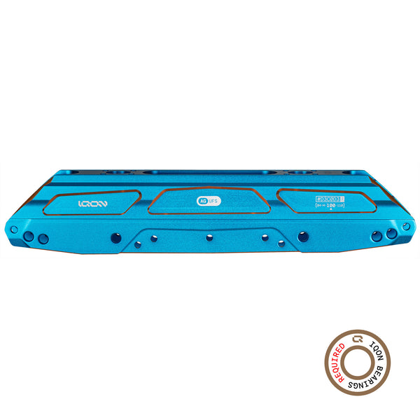 AG Decode Pro 100 blue (1)