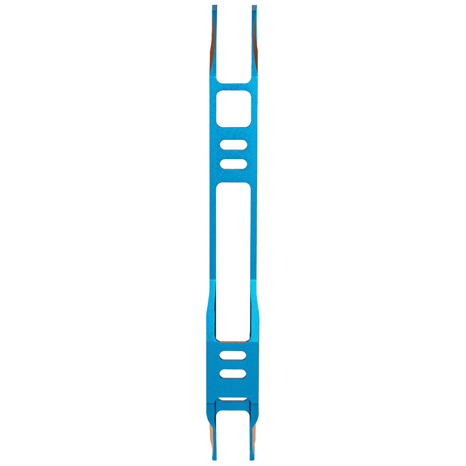 IQON - CL Decode Pro 100 blue Combo - 3