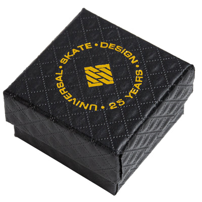 25 Years USD Anniversary Box 64mm ringsize - USD - Inline Skating Accessories - Product Image 11