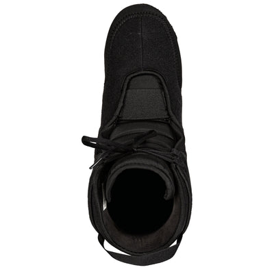 Gawds X MyFit Prime Liner, - Gawds - Liner - Product Image 4