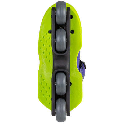 Sway Carlos Bernal - USD - Aggressive Inline Skates - Product Image 5