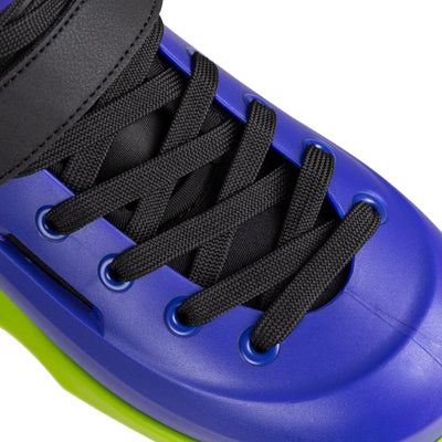 Sway Carlos Bernal - USD - Aggressive Inline Skates - Product Image 10