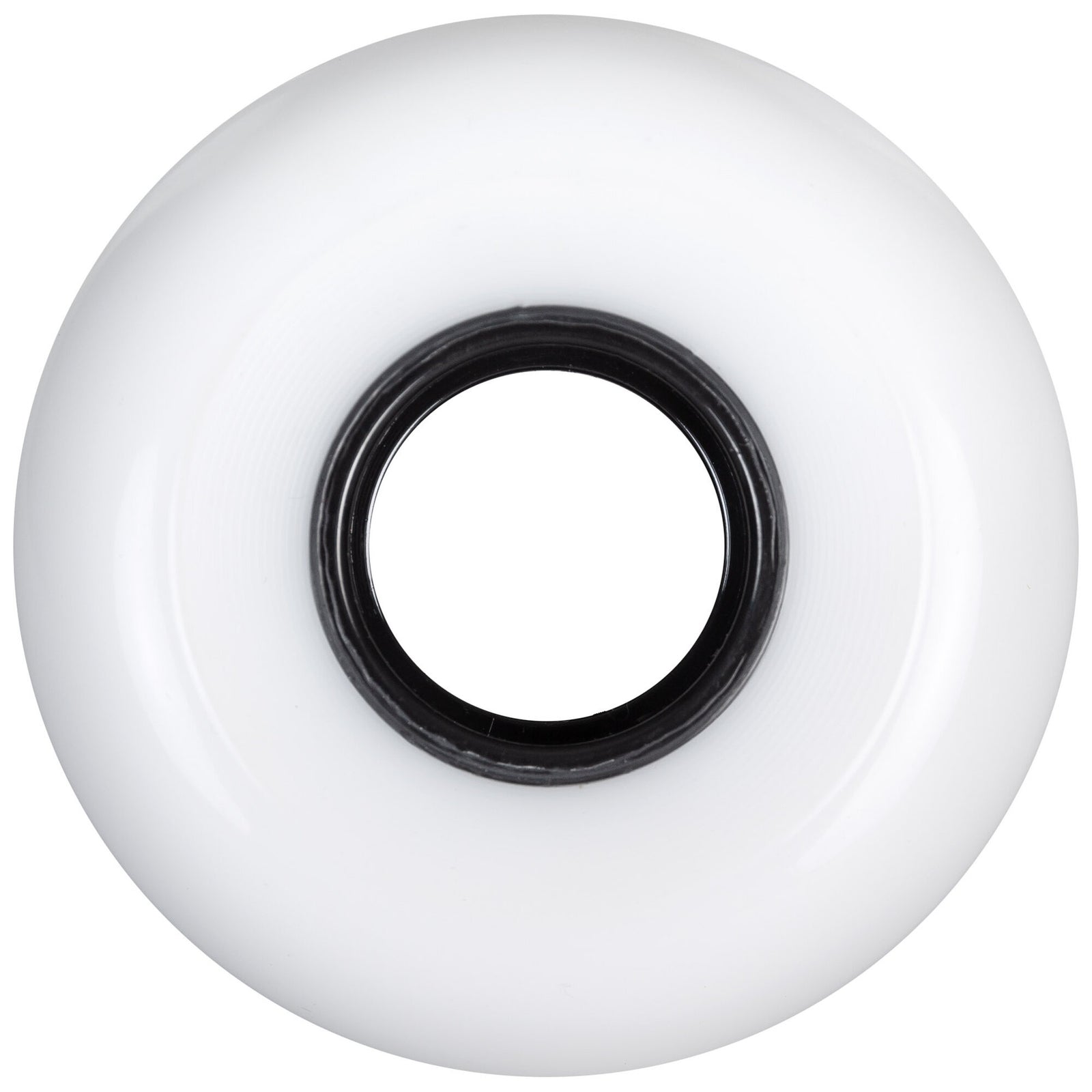 IQON - Chad Hornish 4-pack - 3