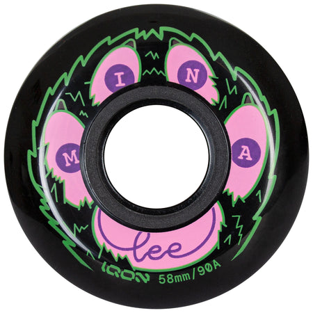 IQON - Mina Lee 4-pack - 1