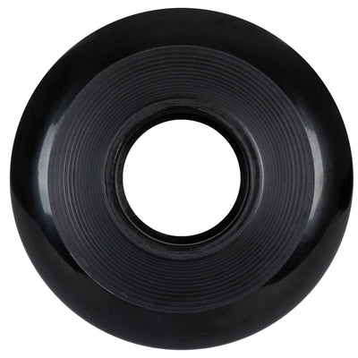 Mina Lee 4-pack - IQON - Aggressive Inline Skate Wheels - Product Image 3