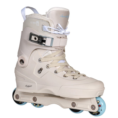 Aeon Sam Crofts IV - USD - Aggressive Inline Skates - Product Image 2