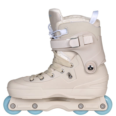 Aeon Sam Crofts IV - USD - Aggressive Inline Skates - Product Image 6