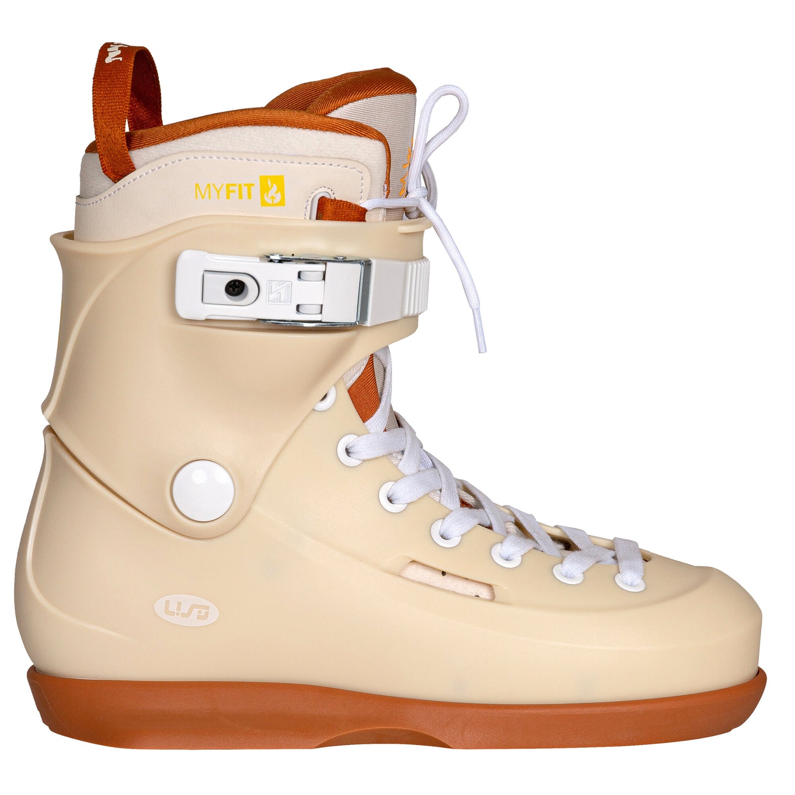 USD - Sway Witzemann Pro Boot - 1