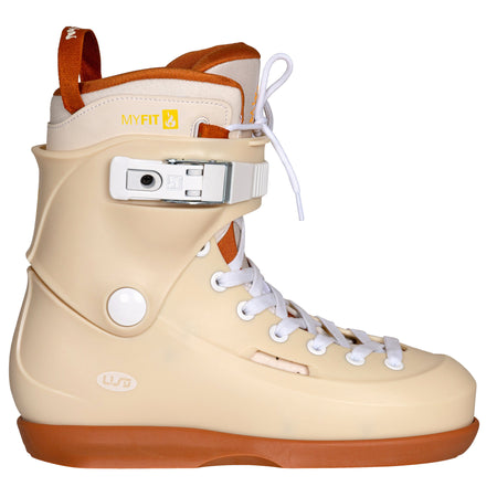 USD - Sway Witzemann Pro Boot - 1