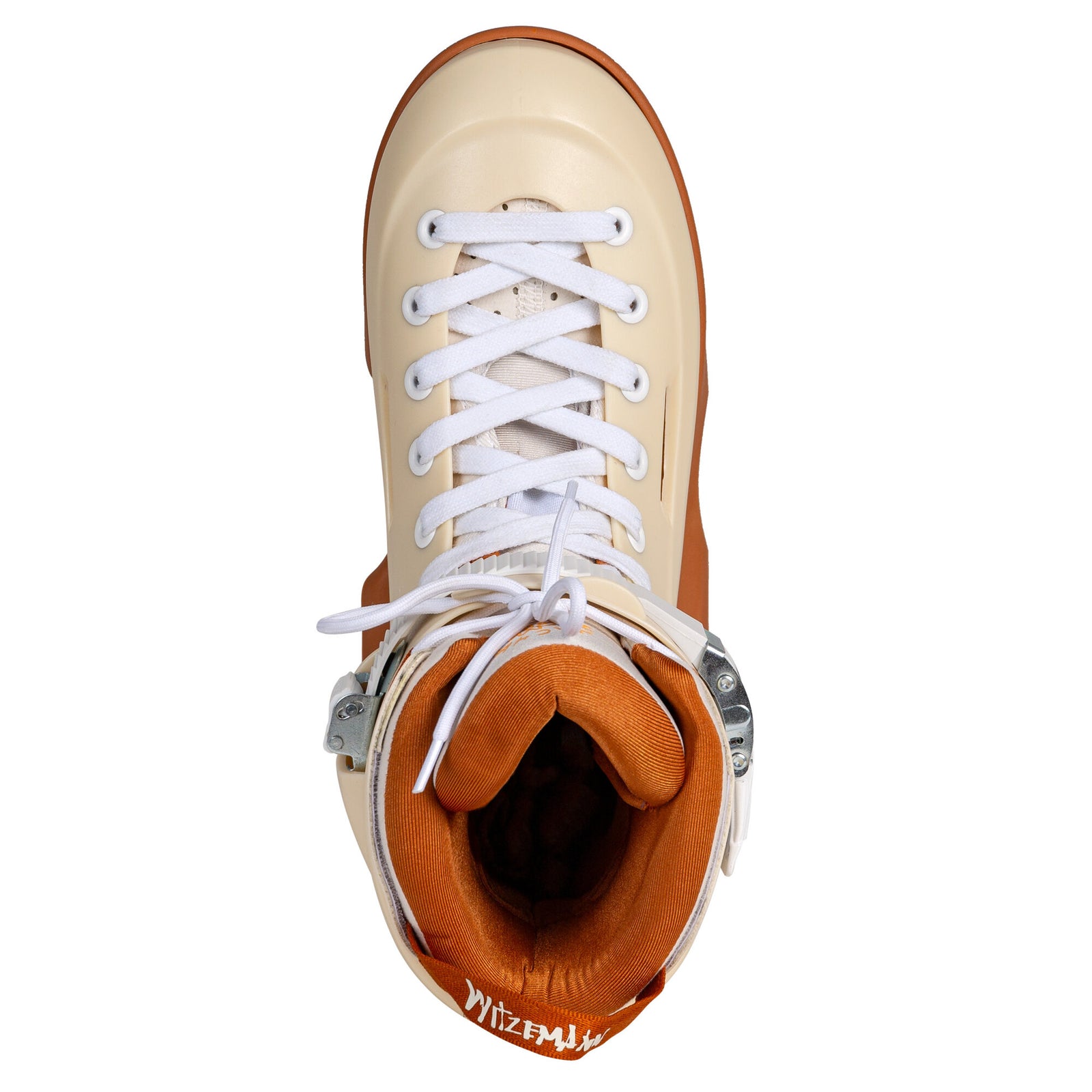USD - Sway Witzemann Pro Boot - 4