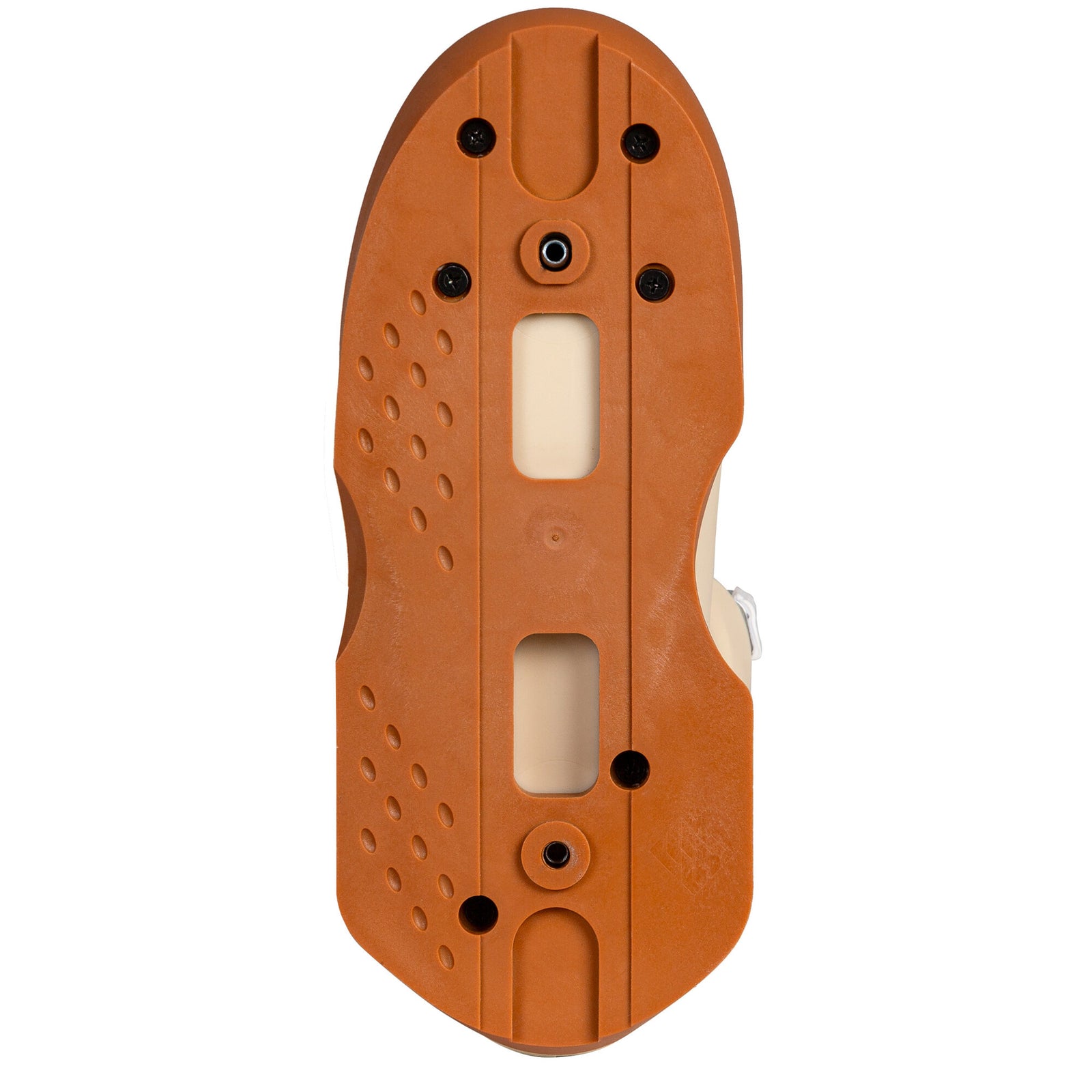 USD - Sway Witzemann Pro Boot - 5