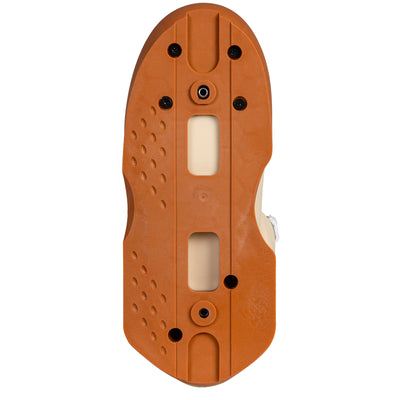 Sway Witzemann Pro Boot - USD - Aggressive Inline Skate Boots - Product Image 5