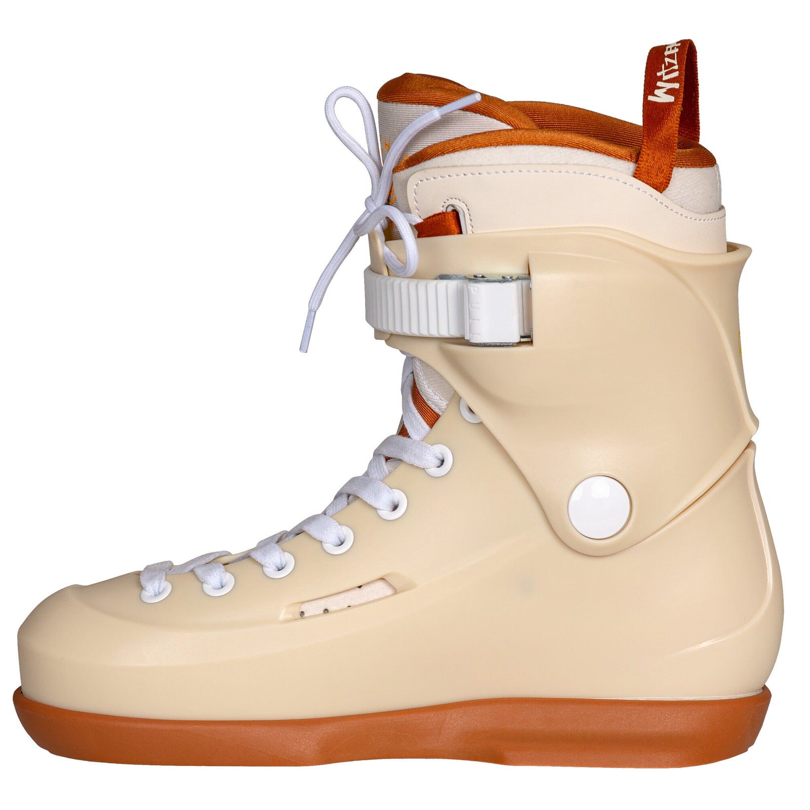 USD - Sway Witzemann Pro Boot - 6