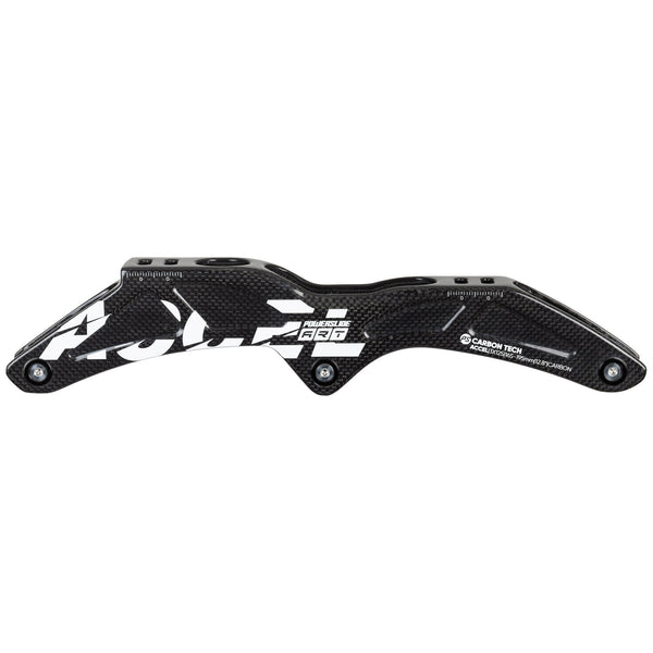 ACCEL carbon 12.8/3x125, 195 (1)