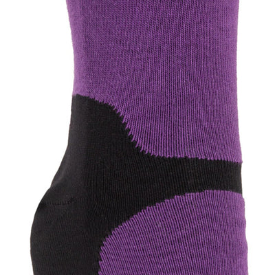 Miri Socks Here now - Ugly feet club - Casual Clothing - Product Image 2