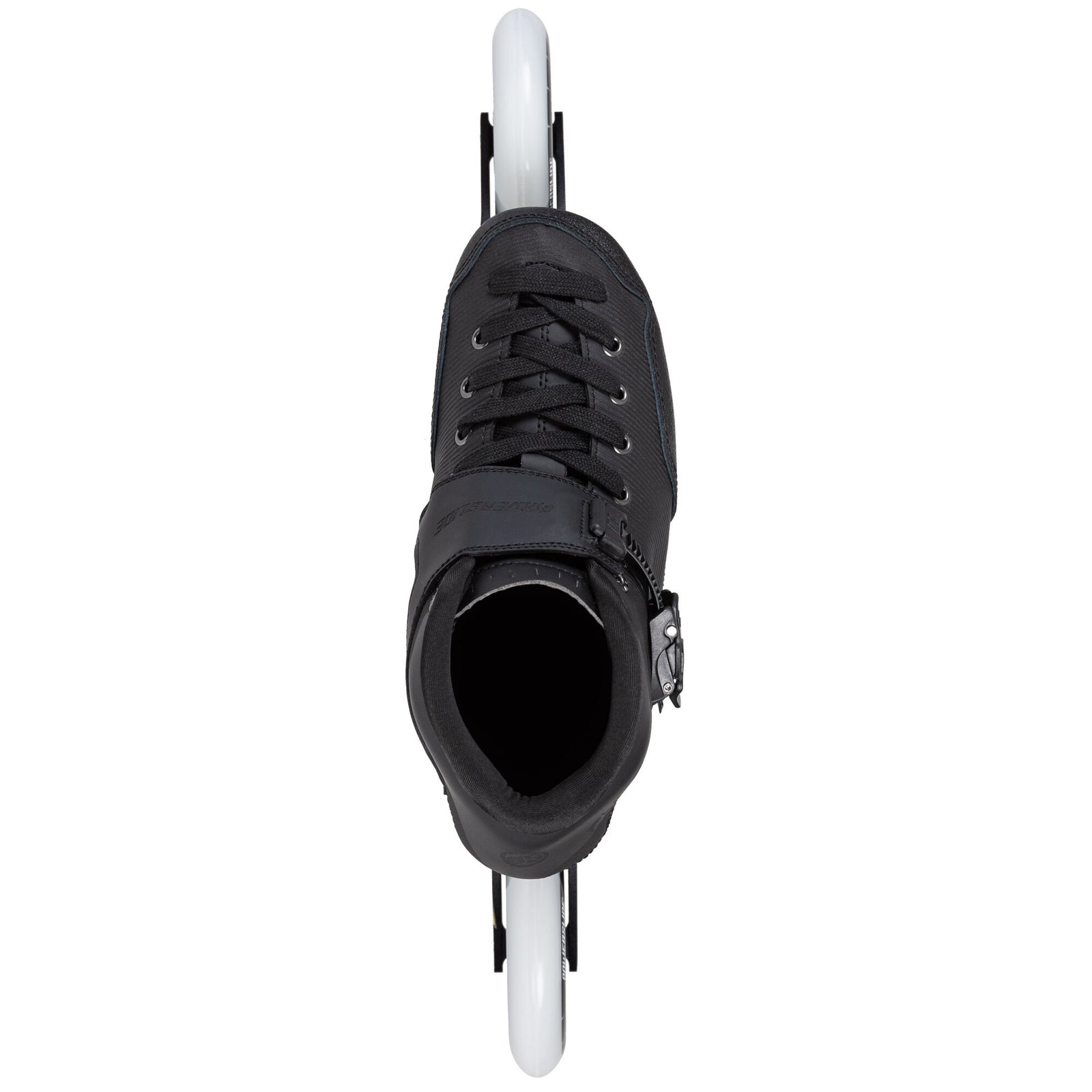 Powerslide - Puls 110 - 4