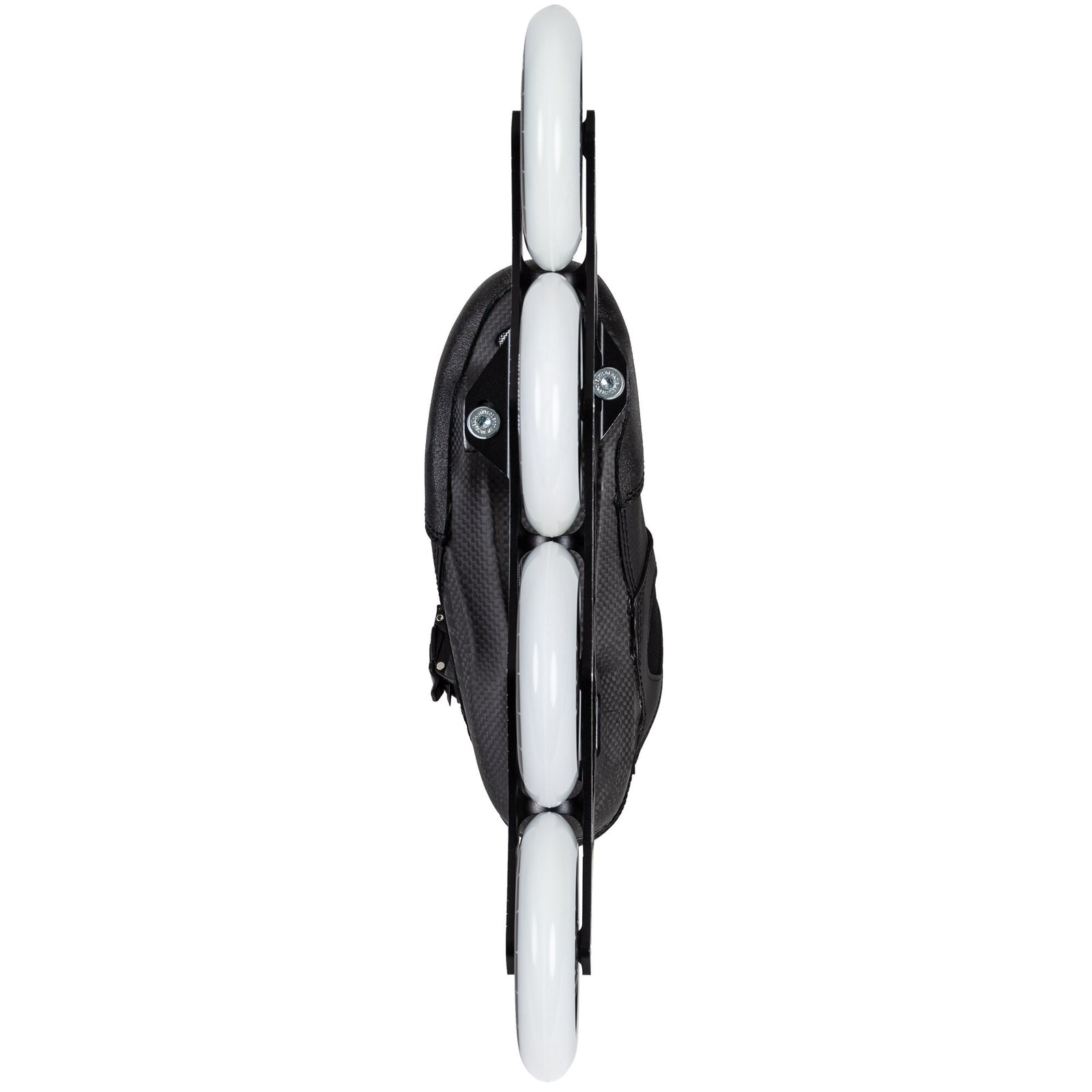 Powerslide - Puls 110 - 5