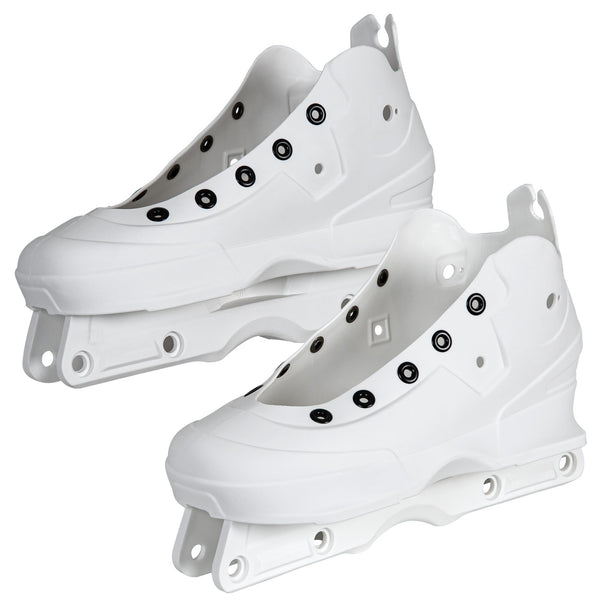 Aeon 60 Shell White (1)