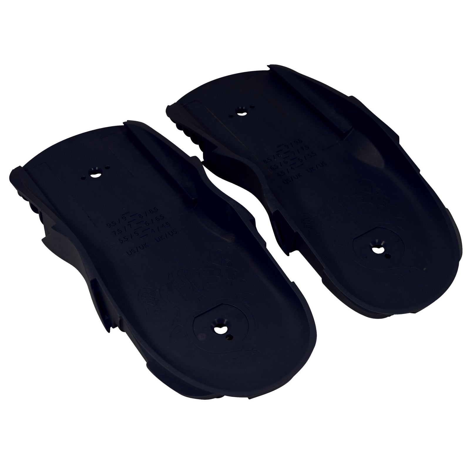 USD - Shadow Baseplate 1, anthracite - 1
