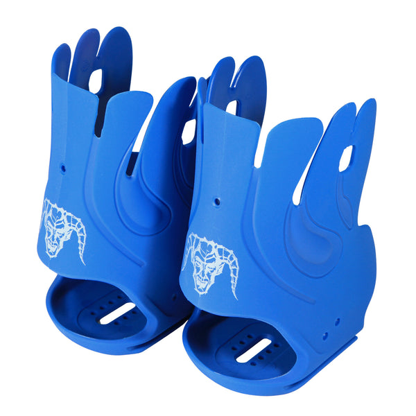 USD - Shadow Cuff 1.0 blue JS - 1