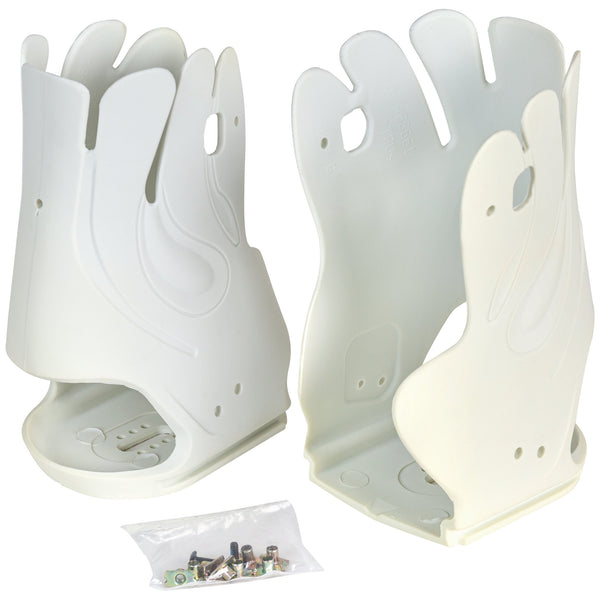 USD - Shadow Cuff 1.0 Off White - 1