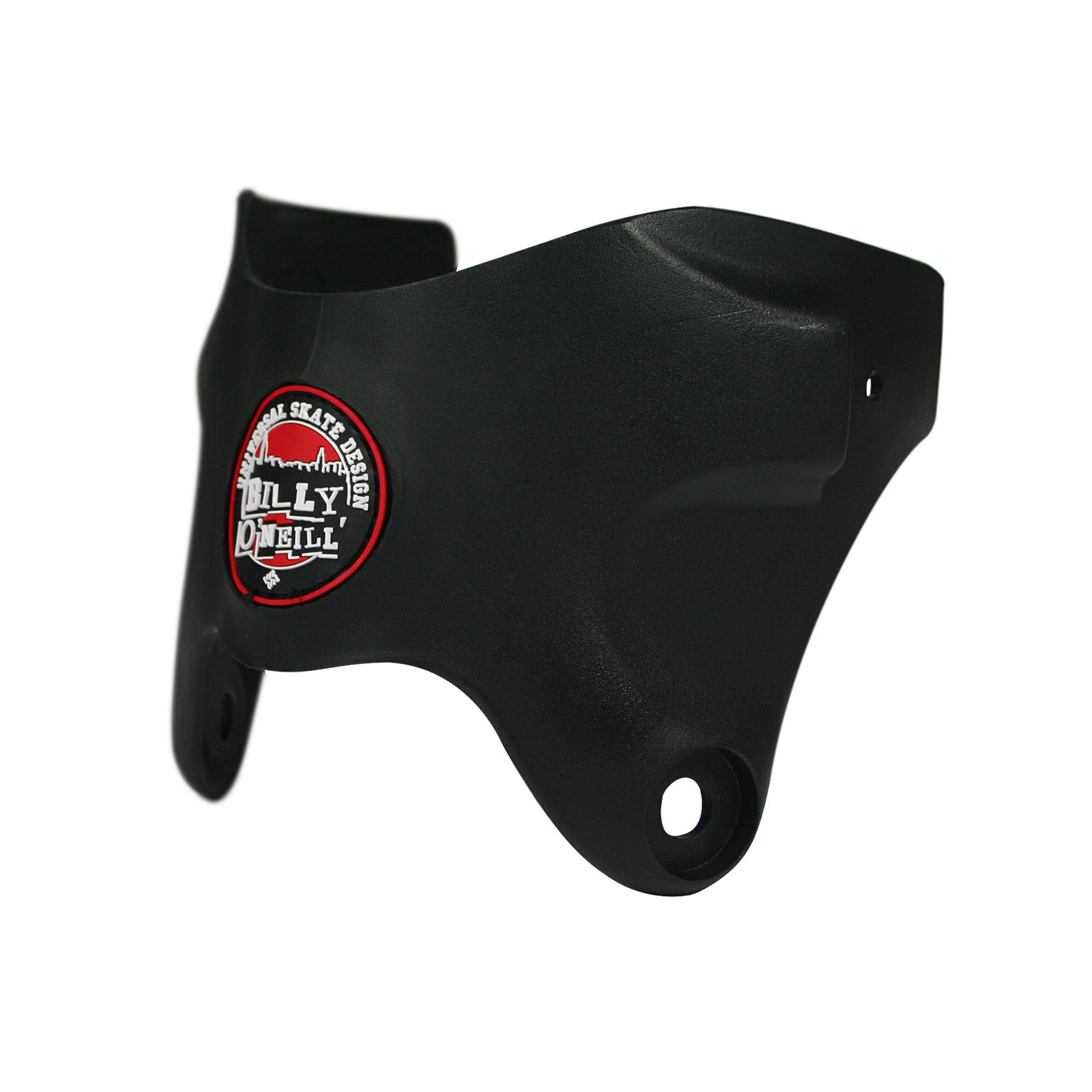 USD - Throne Cuff Black BN - 1