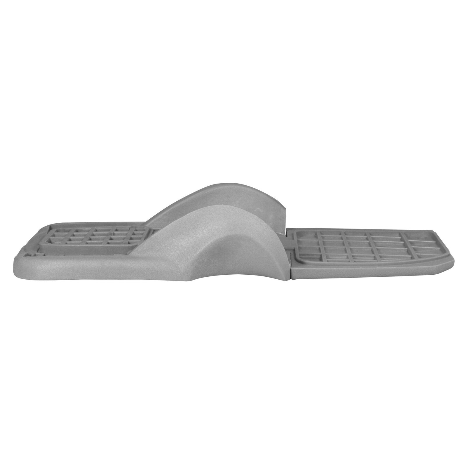 USD - UFS Throne Dual Soleplate Grey - 1