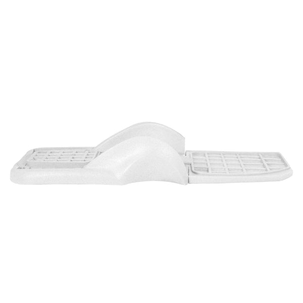 USD - UFS Throne Dual Soleplate White - 1