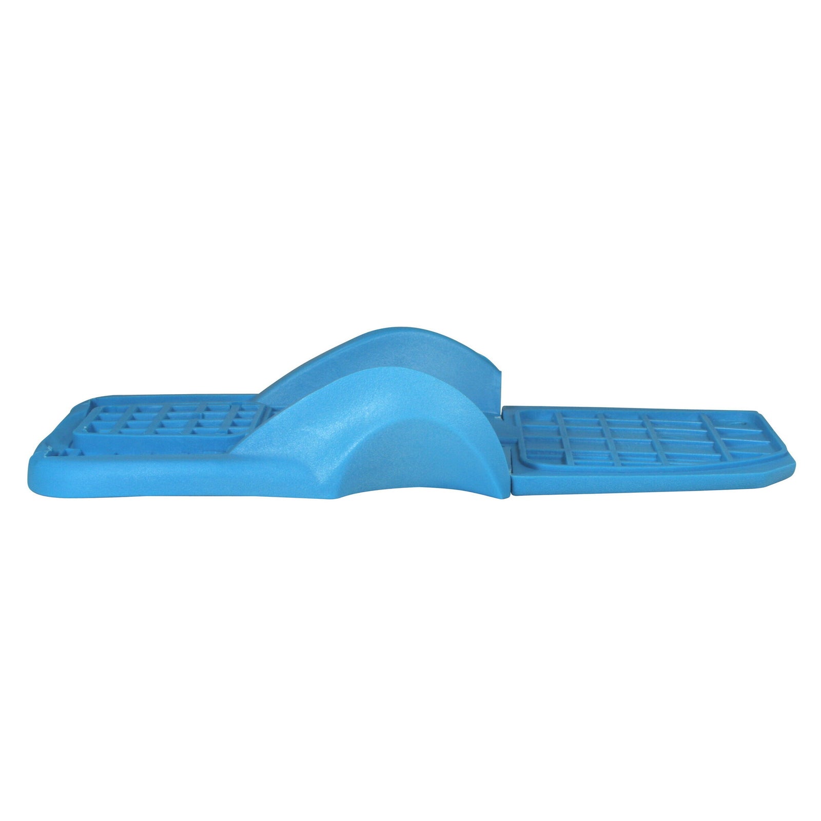 USD - UFS Throne Dual Soleplate Cyan - 1