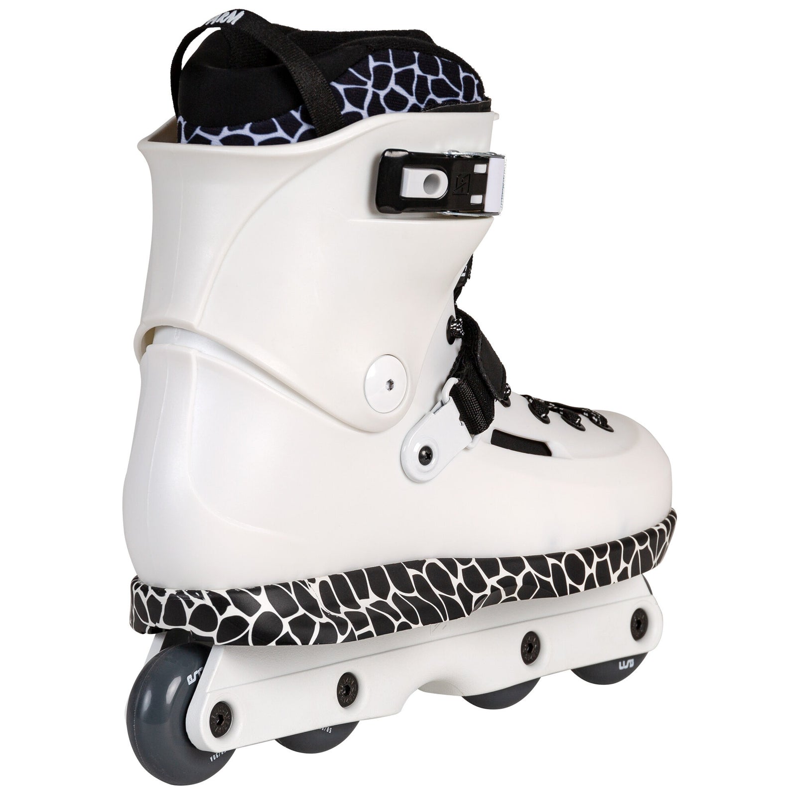 USD - Sway Farmer Pro - 3