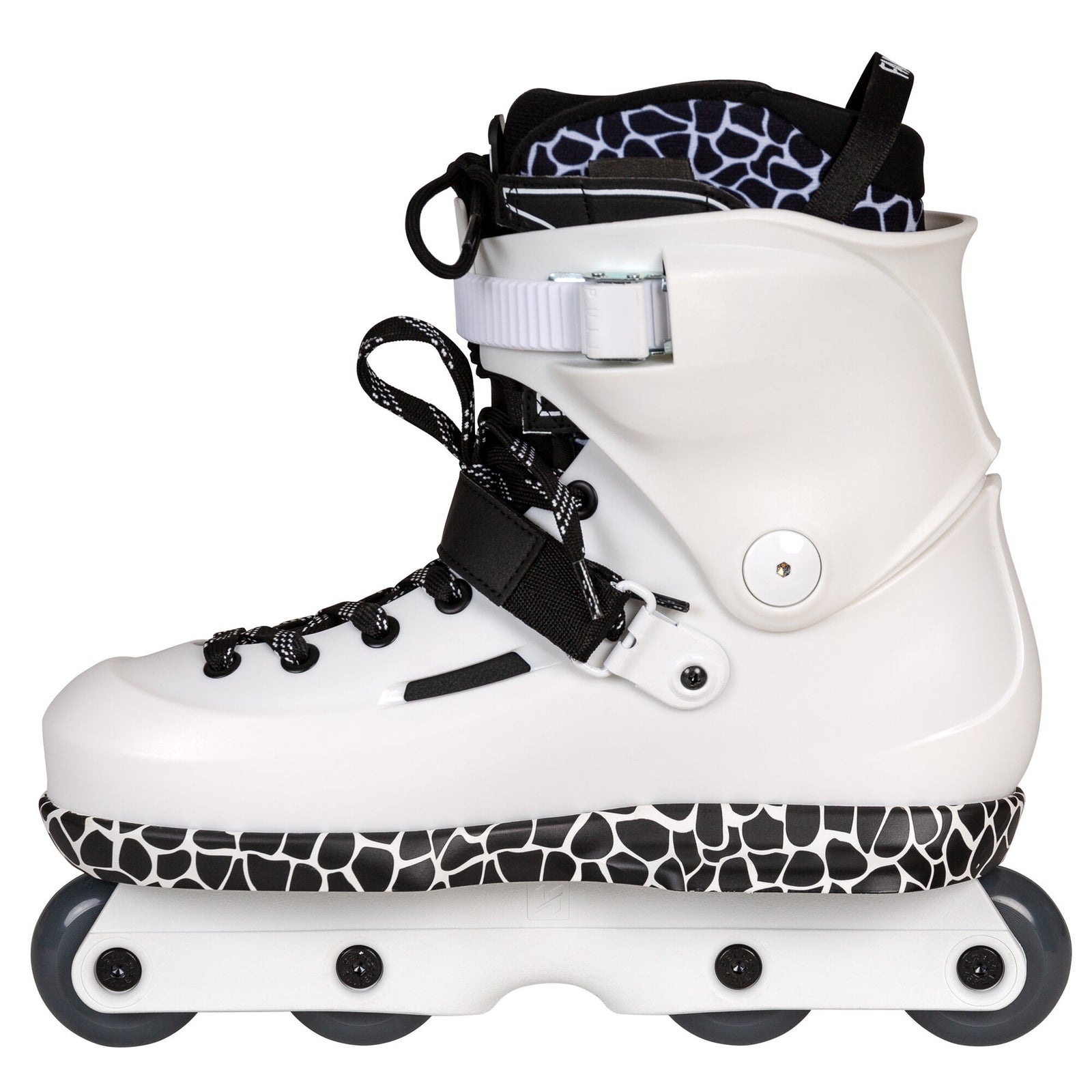 USD - Sway Farmer Pro - 6