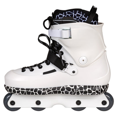 Sway Farmer Pro - USD - Aggressive Inline Skates - Product Image 6