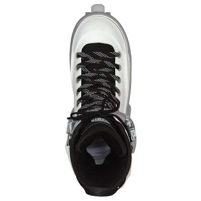 Mesmer Throne TS1 - MESMER - Aggressive Inline Skates - Product Image 4