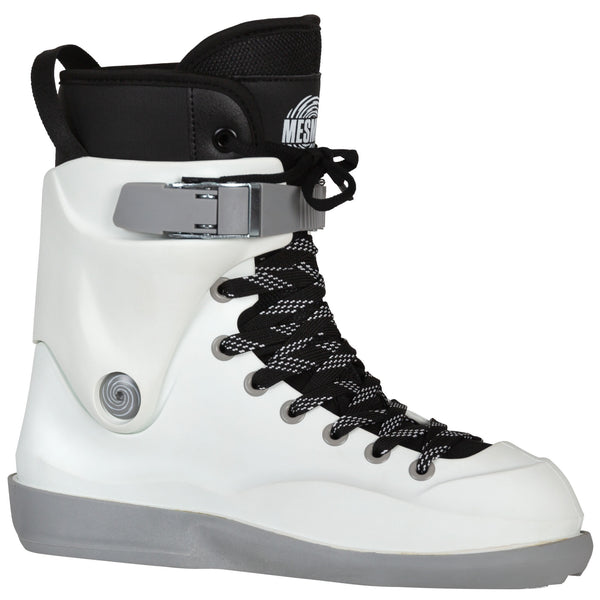 Mesmer Throne TS1 Boot only (1)