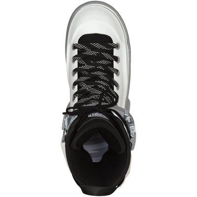 Mesmer Throne TS1 Boot only - MESMER - Aggressive Inline Skate Boots - Product Image 3