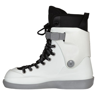 Mesmer Throne TS1 Boot only - MESMER - Aggressive Inline Skate Boots - Product Image 5