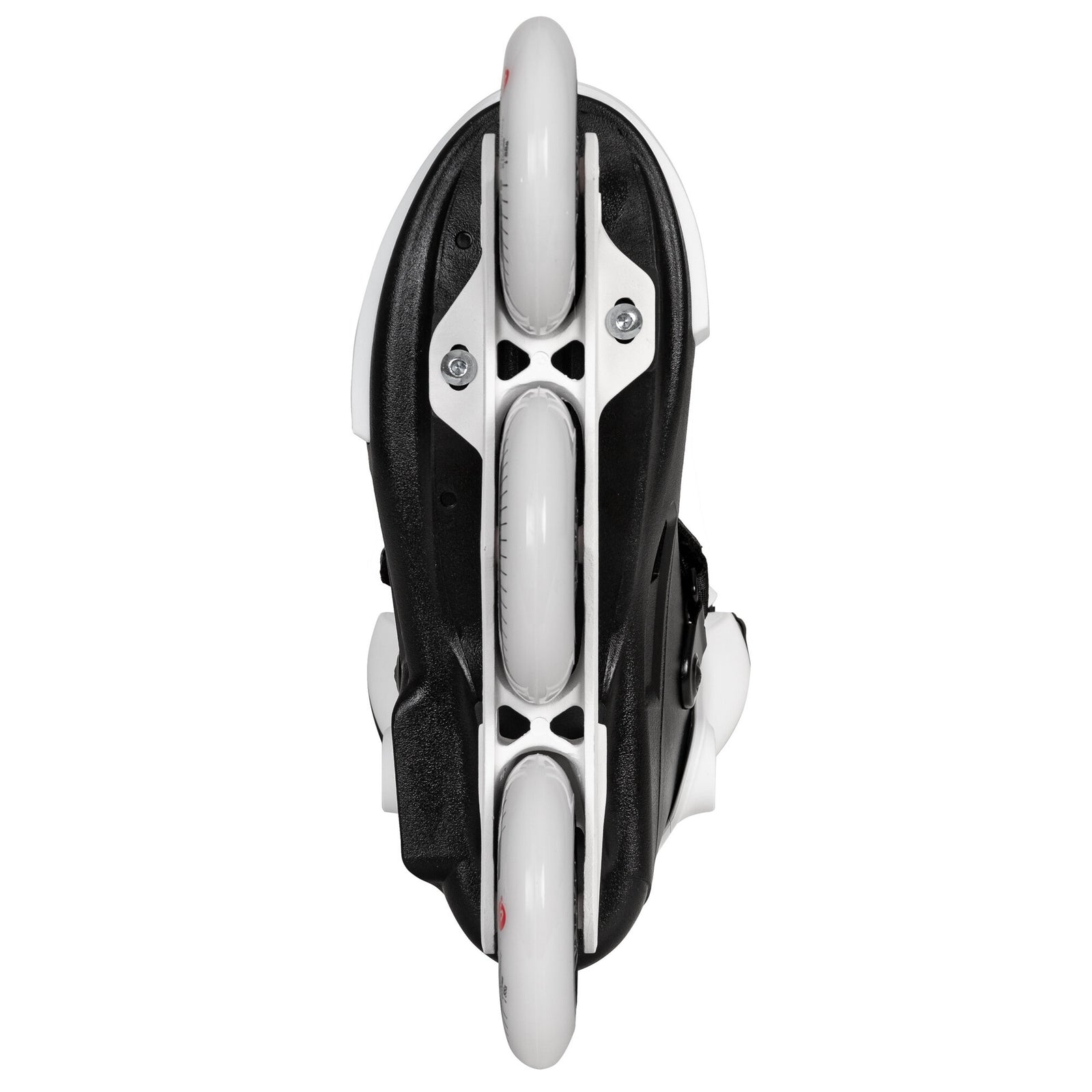 Powerslide - Next Core Black 100 - 5