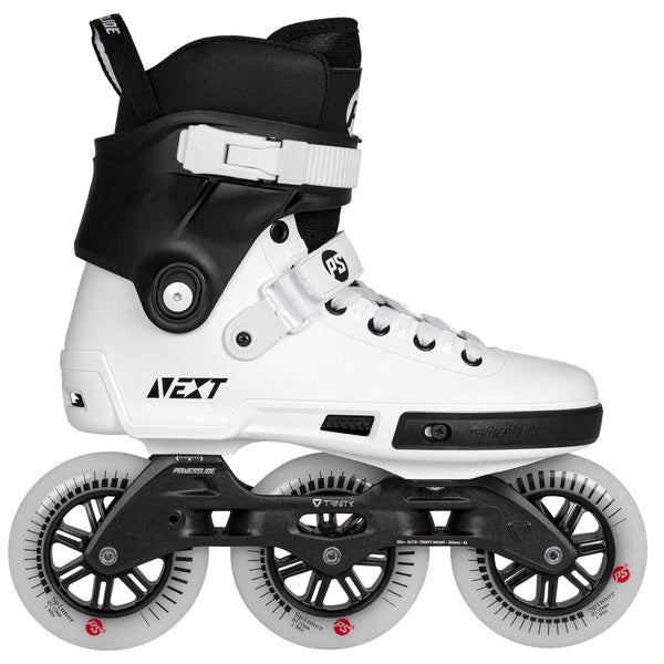 Next Core Black 110 (1)