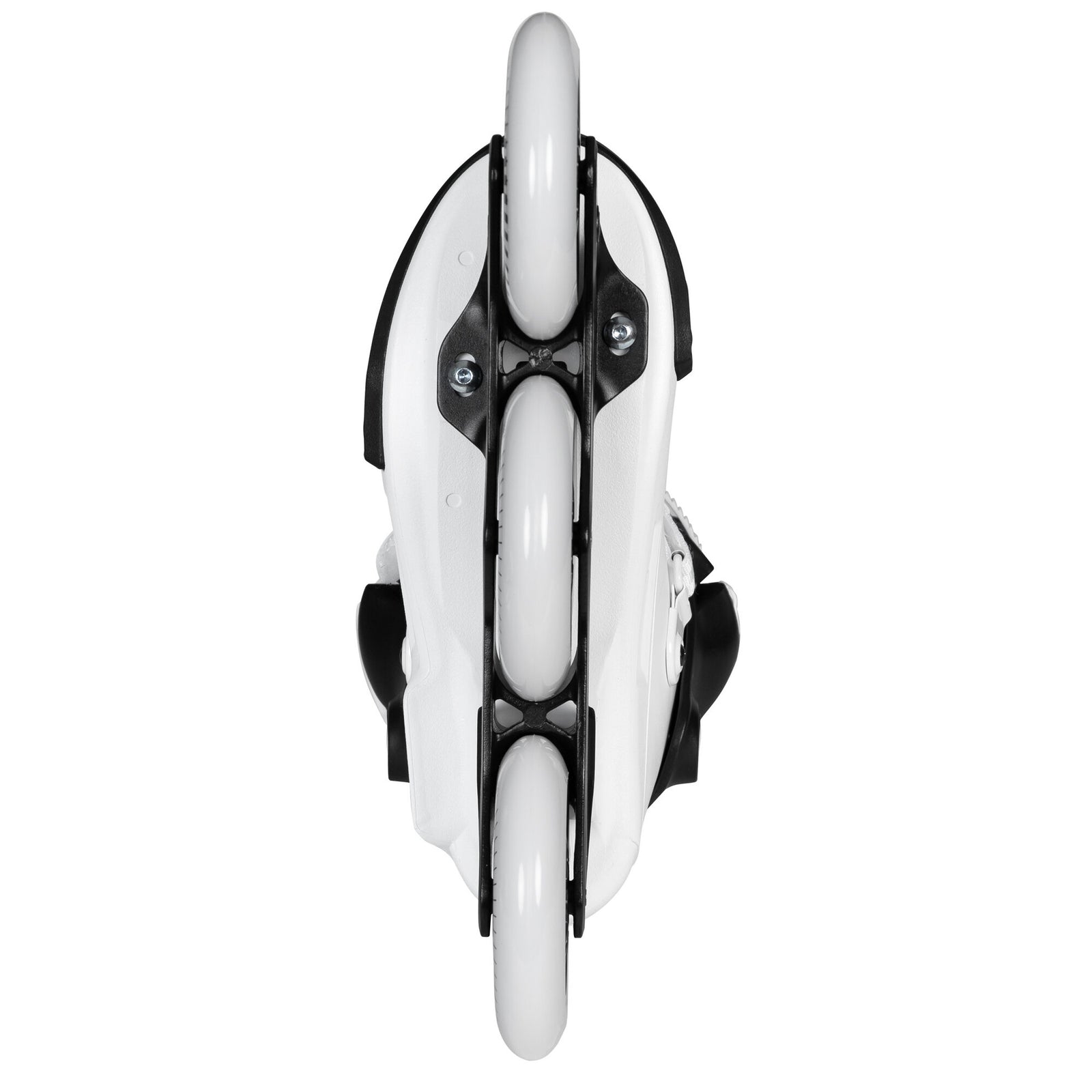 Powerslide - Next Core Black 110 - 4