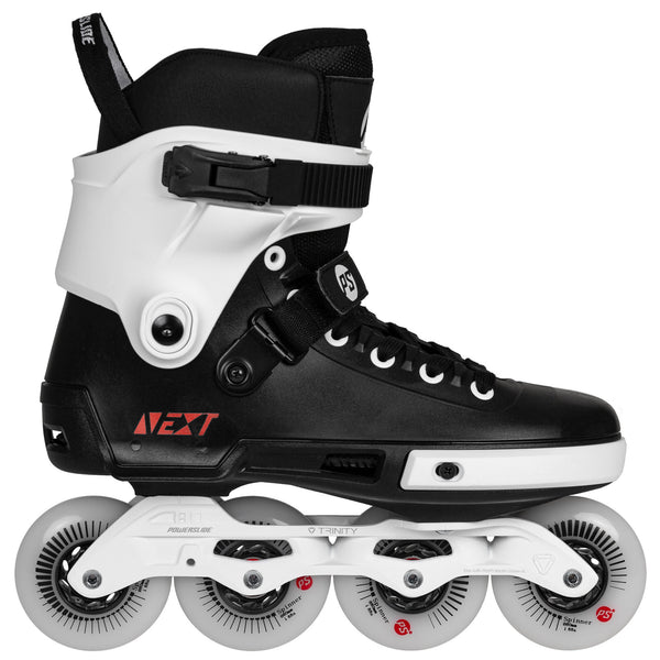 Next Core Black 80 (1)