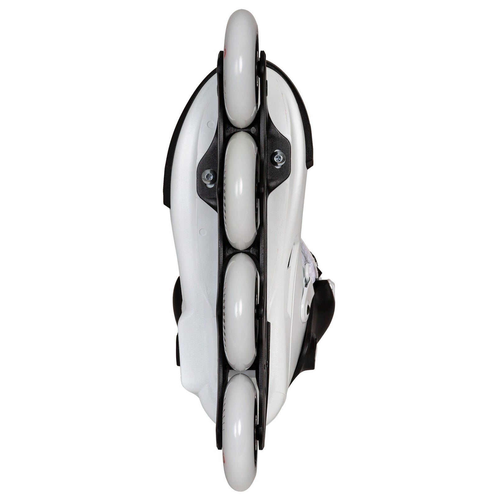 Powerslide - Next Core Black 90 - 5